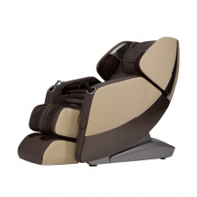 舒華新款總裁養身按摩椅 SH-M9800