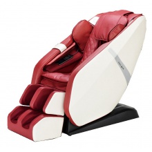 ROKOL/榮康家用經濟型多功能全身揉捏按摩椅RK-1903